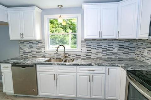 197 Sherbert Rd, Ashburnham, MA 01430 photo 7