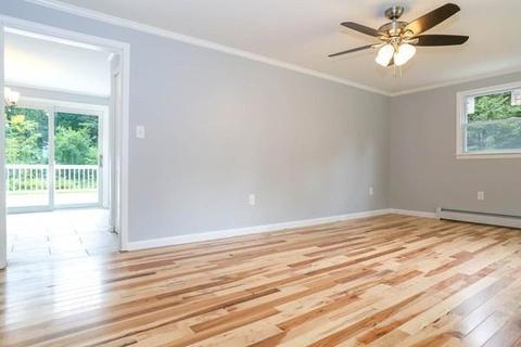 197 Sherbert Rd, Ashburnham, MA 01430 photo 16