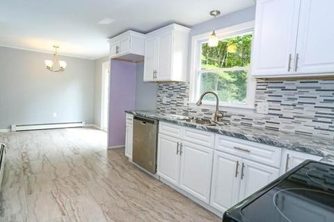 197 Sherbert Rd, Ashburnham, MA 01430 photo 8