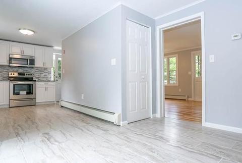 197 Sherbert Rd, Ashburnham, MA 01430 photo 9