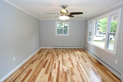 197 Sherbert Rd, Ashburnham, MA 01430 photo 18