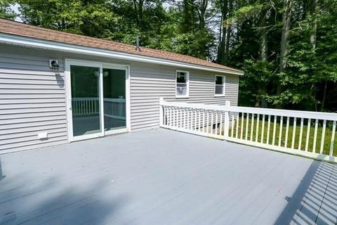 197 Sherbert Rd, Ashburnham, MA 01430 photo 14