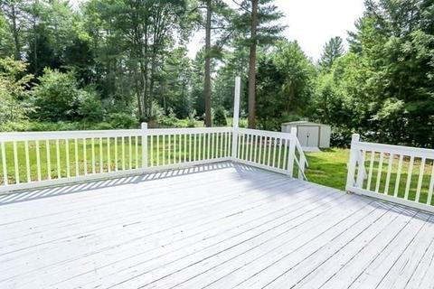 197 Sherbert Rd, Ashburnham, MA 01430 photo 13
