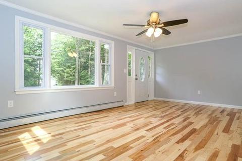 197 Sherbert Rd, Ashburnham, MA 01430 photo 19