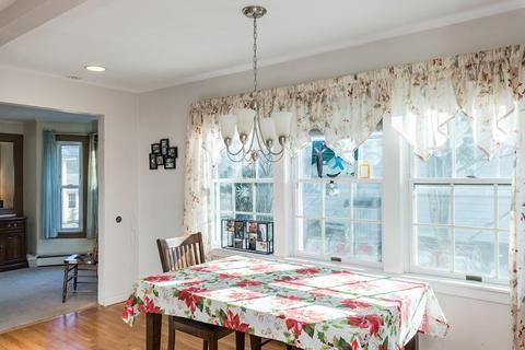 36 Winter St, Reading, MA 01867 photo 13