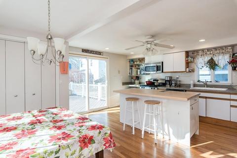 36 Winter St, Reading, MA 01867 photo 10