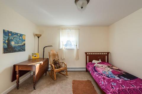 36 Winter St, Reading, MA 01867 photo 21