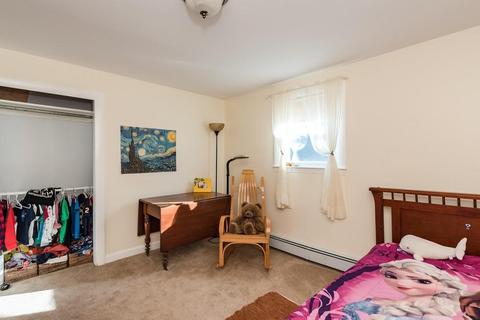 36 Winter St, Reading, MA 01867 photo 23