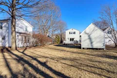 36 Winter St, Reading, MA 01867 photo 25