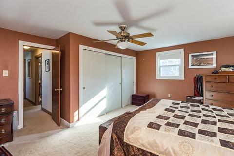 36 Winter St, Reading, MA 01867 photo 20