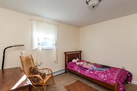 36 Winter St, Reading, MA 01867 photo 22