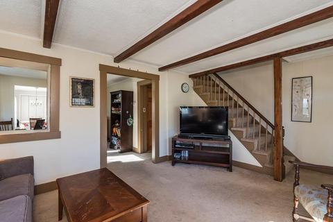36 Winter St, Reading, MA 01867 photo 6