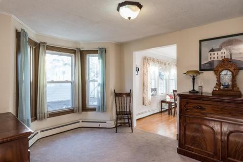 36 Winter St, Reading, MA 01867 photo 7