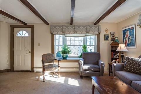 36 Winter St, Reading, MA 01867 photo 5
