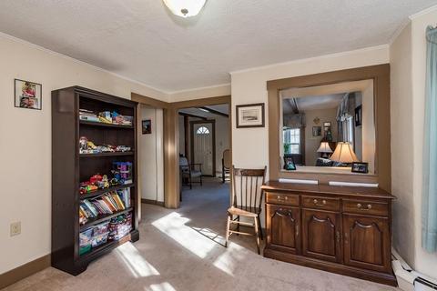 36 Winter St, Reading, MA 01867 photo 9