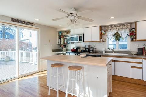 36 Winter St, Reading, MA 01867 photo 11