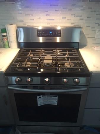 7 Idalla Rd, Worcester, MA 01606 photo 8