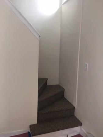 7 Idalla Rd, Worcester, MA 01606 photo 11