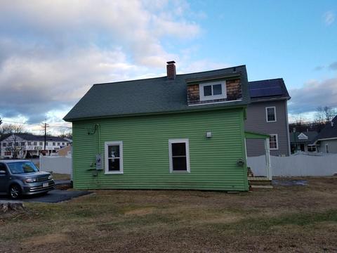 7 Idalla Rd, Worcester, MA 01606 photo 4