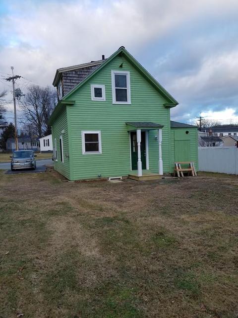 7 Idalla Rd, Worcester, MA 01606 photo 2