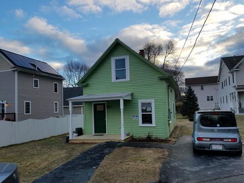 7 Idalla Rd, Worcester, MA 01606 photo 1