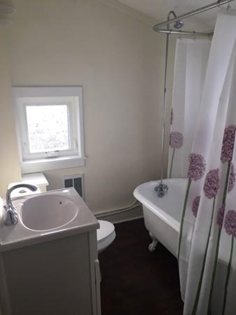 7 Idalla Rd, Worcester, MA 01606 photo 13
