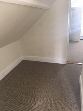 7 Idalla Rd, Worcester, MA 01606 photo 18