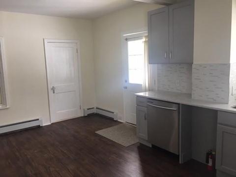7 Idalla Rd, Worcester, MA 01606 photo 7
