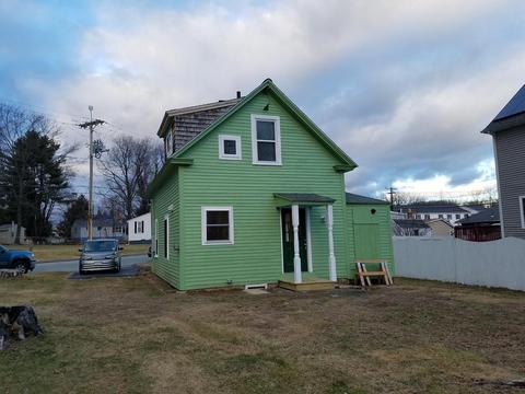 7 Idalla Rd, Worcester, MA 01606 photo 3