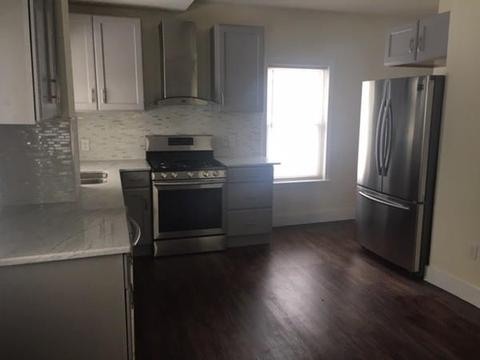7 Idalla Rd, Worcester, MA 01606 photo 9