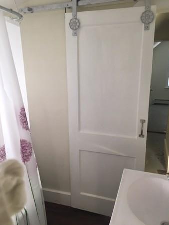 7 Idalla Rd, Worcester, MA 01606 photo 14