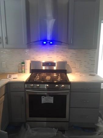 7 Idalla Rd, Worcester, MA 01606 photo 5