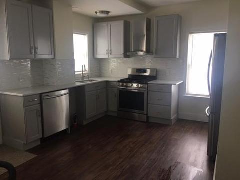 7 Idalla Rd, Worcester, MA 01606 photo 6
