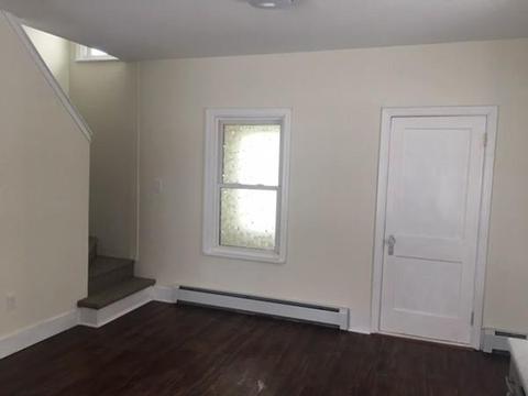 7 Idalla Rd, Worcester, MA 01606 photo 10
