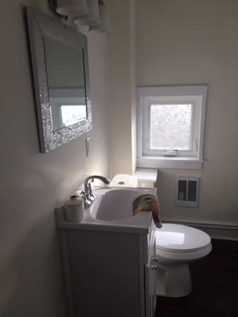 7 Idalla Rd, Worcester, MA 01606 photo 16