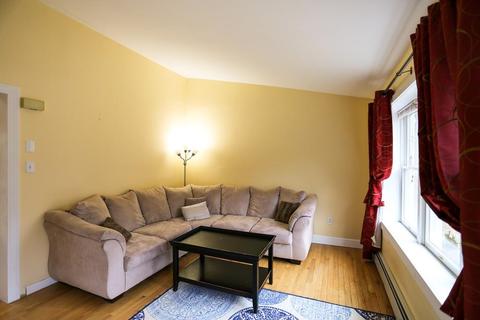 16 Oregon Rd, Mashpee, MA 02649 photo 15