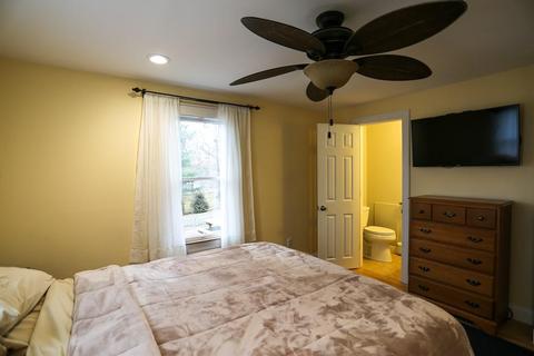 16 Oregon Rd, Mashpee, MA 02649 photo 6