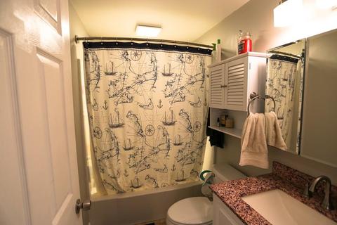 16 Oregon Rd, Mashpee, MA 02649 photo 8