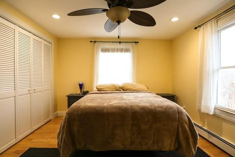 16 Oregon Rd, Mashpee, MA 02649 photo 5