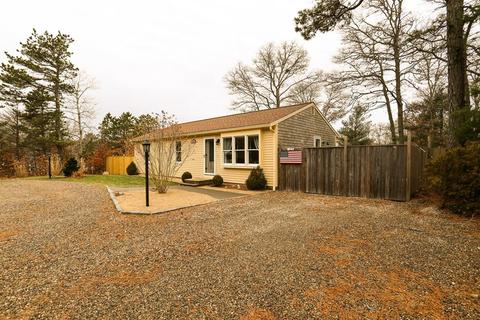 16 Oregon Rd, Mashpee, MA 02649 photo 9