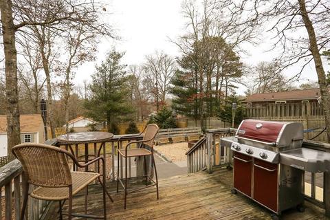 16 Oregon Rd, Mashpee, MA 02649 photo 10