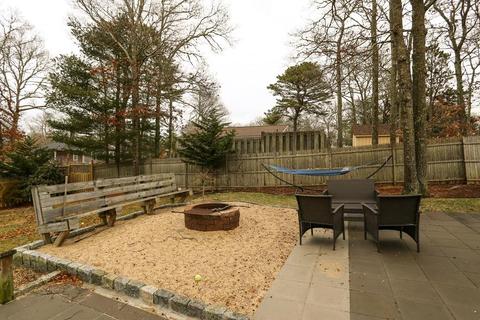 16 Oregon Rd, Mashpee, MA 02649 photo 14