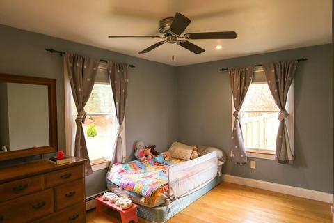 16 Oregon Rd, Mashpee, MA 02649 photo 7