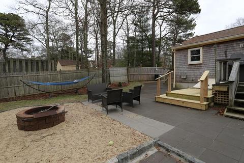 16 Oregon Rd, Mashpee, MA 02649 photo 13