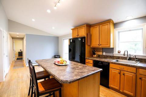 16 Oregon Rd, Mashpee, MA 02649 photo 12
