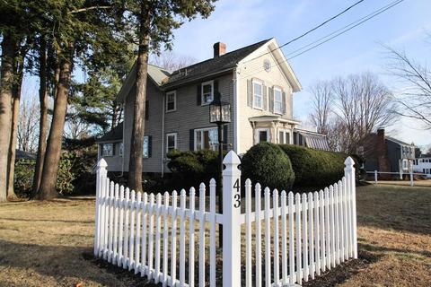 43 Prospect St, Reading, MA 01867 photo 28