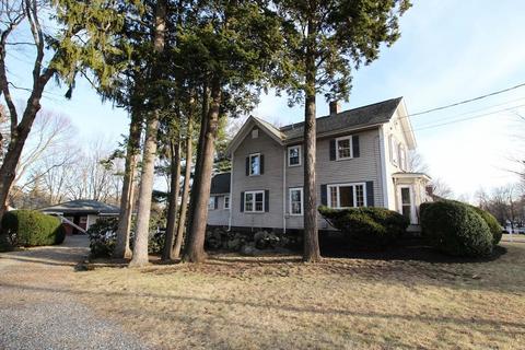 43 Prospect St, Reading, MA 01867 photo 29