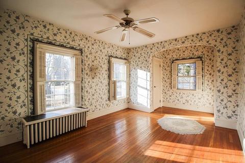 43 Prospect St, Reading, MA 01867 photo 20