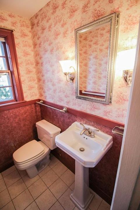 43 Prospect St, Reading, MA 01867 photo 15