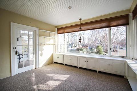43 Prospect St, Reading, MA 01867 photo 12